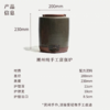 第五代富强炉 商品缩略图2