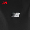 【活动商品】 NEW BALANCE/NB Daily Run Backpack 运动休闲大容量户外背包 商品缩略图4