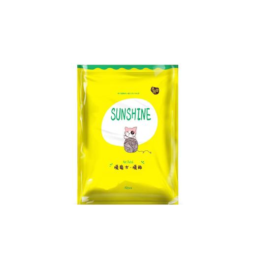 【吉庆有礼】日化礼盒套餐-JQYY0014 商品图7