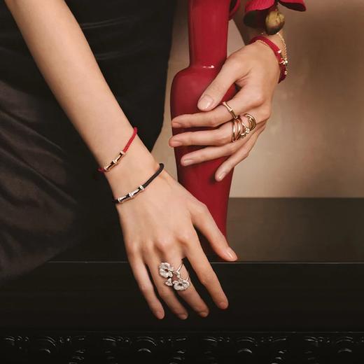 现货 THS-无 何方家 萌趣新年系列饰品 13色 CU1341 商品图3