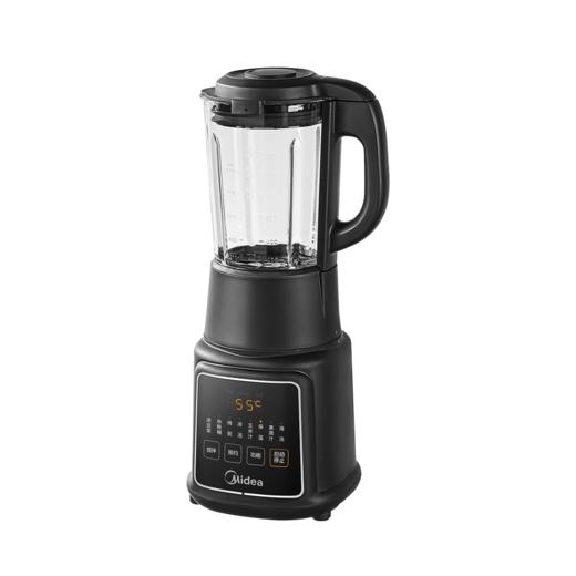 美的破壁机   MJ-BL8010Q 商品图1