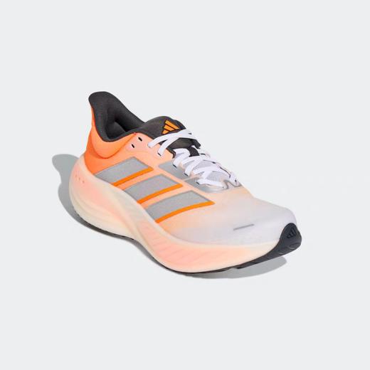 【春上新】【新品上新】7楼Adidas阿迪达斯春季男鞋CUSHION HERO运动鞋训练跑步鞋KK2533 吊牌价：599 商品图1