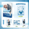 预售【官店专属特典PVC透卡+豪华特典A、B版】BanG Dream! It's MyGO!!!!! 迷途之子!!!!! 雨中祈晴.1漫画（特典A徽章，B亚克力挂件套装） 商品缩略图8