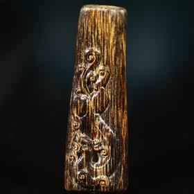 BC.LT1.14-9   达拉干沉水（璃龙），3.56g