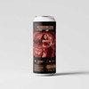 啤术院 赤练 500ml 商品缩略图0