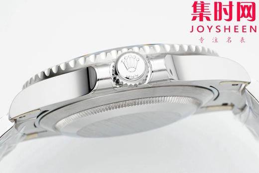 ARF劳力士潜航者型 第四代绿水鬼 焕新登场 商品图5