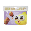 东山岛丨香辣味礼盒 420g 商品缩略图2