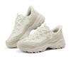 【春上新】7楼斯凯奇Skechers 女鞋闪穿熊猫鞋150864吊牌价699元 商品缩略图3
