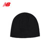 【活动商品】 NEW BALANCE/NB Daily Run Beanie男女款运动休闲舒适跑步针织帽 商品缩略图1