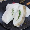 鮨味生活 加拿大深海鲽鱼块800g*2 商品缩略图1