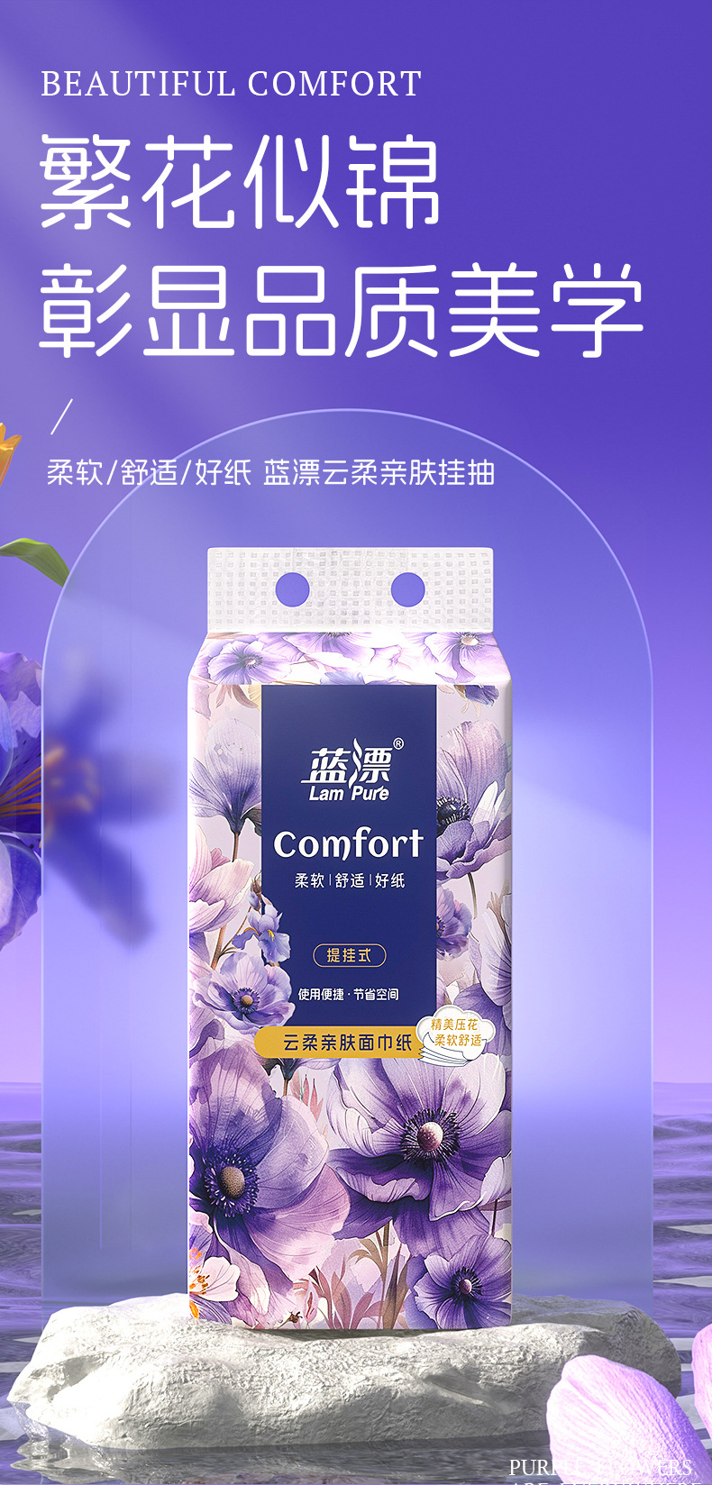 i22VifOtztSBuvrDbg2UeWvbGkcha1/phiN/