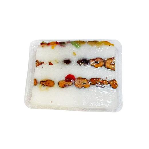 【招牌自制】果脯大切糕（300±20g) 商品图1