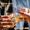 【买2减10元】北京协和生物酒轻松解酒片 自研菌种分解酒精+本草呵护肝胃 餐前来一片 畅快饮酒 春节聚会之选 商品缩略图1