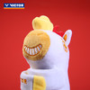 VICTOR威克多马到成功马年限定胜利手柄保护套挂件纪念品GC616CNY装饰玩偶 商品缩略图6