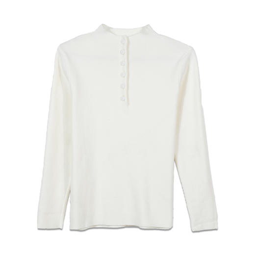 经典百搭套打底衫头毛衣-纪念日百货门店同款168694270 商品图4