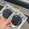 祖马龙随行车载香薰】全套包装 商品缩略图2