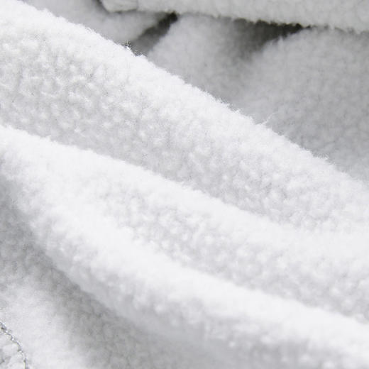 【特惠福利】UnderArmour安德玛儿童加厚针织长裤254325821 商品图10