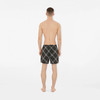 BURBERRY 巴宝莉 男士格纹休闲游泳裤 格子 8093099 C1213 商品缩略图5
