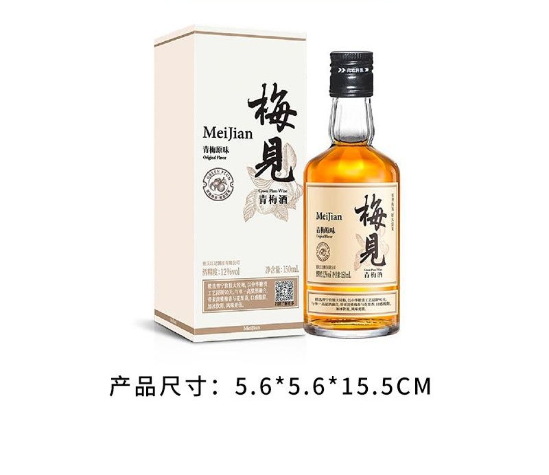 gWyWj/+nzNTvS8WG2Vtfg+Hy0x/1JoQAeqvu