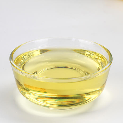 【新品】溢田玉米油5L 商品图2