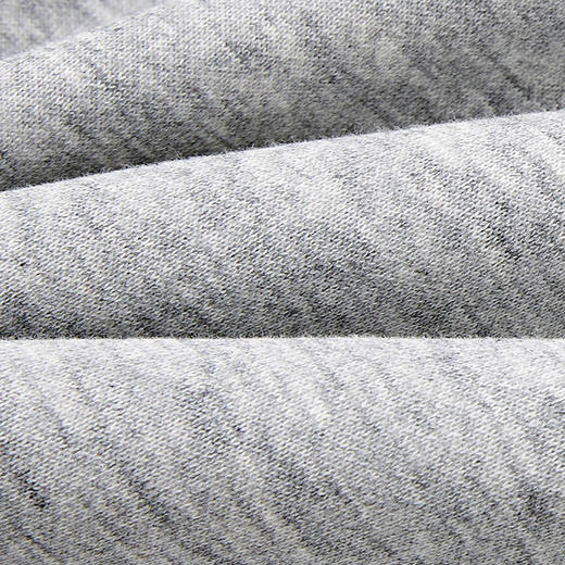 【特惠福利】UnderArmour安德玛儿童加厚针织长裤254325821 商品图11