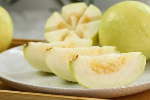 白心芭乐19.9元/箱 商品图0