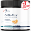保税仓发货 美国DFH  C+BioFizz 槲皮素维生素C粉 design for health  144g 商品缩略图1