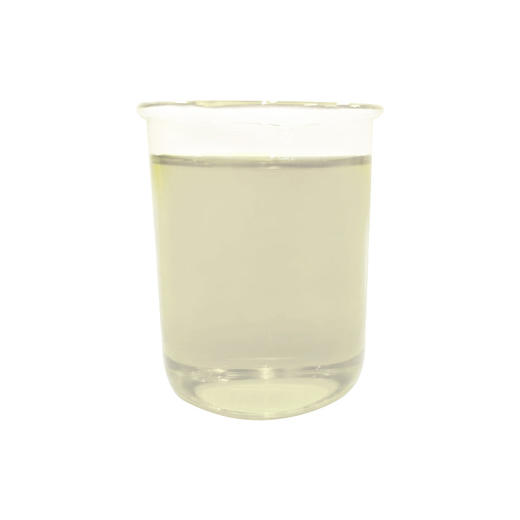 科摩罗依兰精油Cananga Odorata进口单方精油原料批发大篷车精油 商品图4