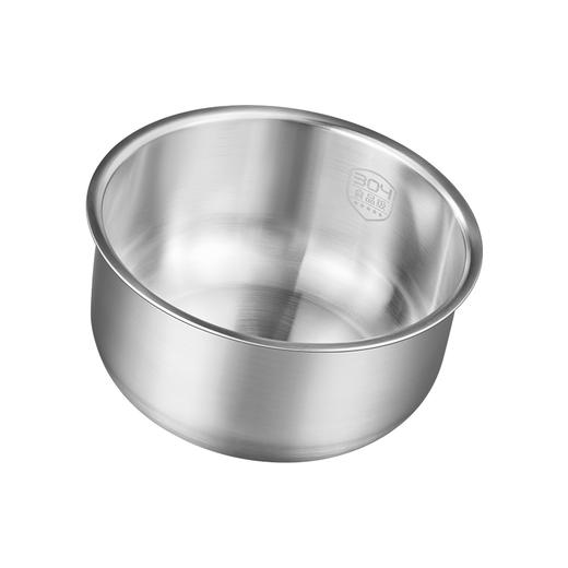 【4L大容量】爱仕达 电饭煲AR-F40E756 4L 满足一家人的胃 商品图4