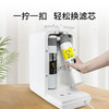 WPD 60系列台上净水器2号滤芯 商品缩略图8