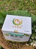 煎炒烘焙都能用！清新椰香🍃轻食好油选它就对啦椰子油食用装600ml 商品缩略图4