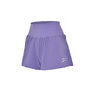 多威新款下装吸湿排汗运动女士跑步短裤3352211 商品缩略图1
