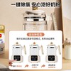 志高恒温热水壶婴儿调奶器温奶热奶暖奶器家用冲奶粉电热水壶 商品缩略图1