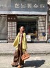 <曾小咸推荐>现货秒杀 ！微信超特价！ 韩系灯笼袖毛衣 日常199.99 立减100 秒杀99.99！！ 商品缩略图9