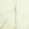 "THESOONG "防晒外套"轻盈透气防晒拉链短外套HDWT3851 商品缩略图1