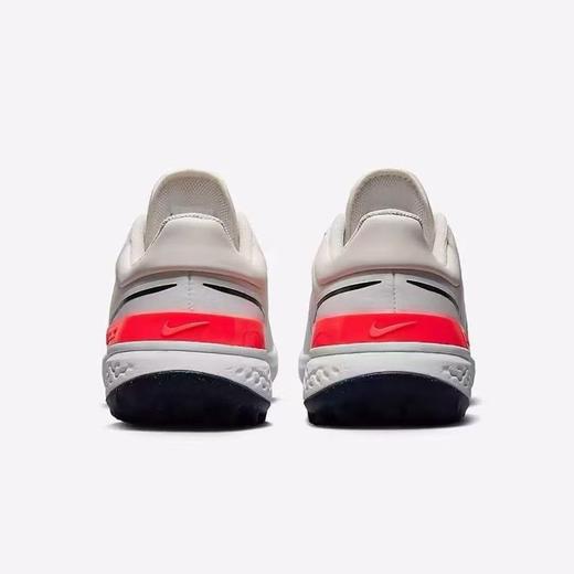 耐克高尔夫男款球鞋（无钉）DM8449-041 商品图2