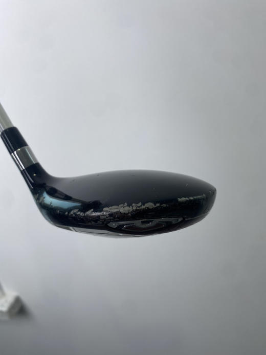 二手正品奶尤尼克斯三号木SＲ硬度秒杀价只要99元 商品图3