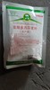 德润鑫 10%盐酸多西环素粉（水产用） 商品缩略图0