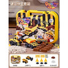 建筑施工套装57067伦堡沙玩具-纪念日百货门店同款168898563 商品缩略图4