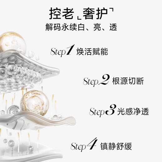 港生研N+AD反光板美白丸 商品图1