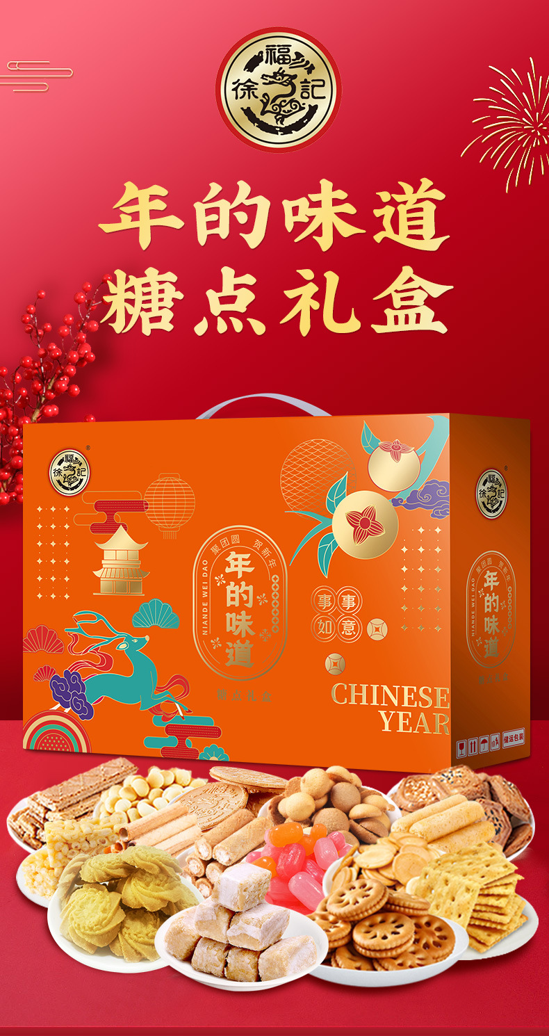 gWyWj/+nzNTvS8WG2Vtfg+Hy0x76JoUA4Lv0