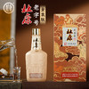 杜康中华老字号52度500ml*6瓶浓香型白酒，扫码价399元/瓶 商品缩略图3