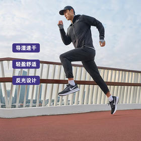 【活动商品】 Nike耐克 男女款舒适百搭休闲运动长裤