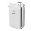 西屋Westinghouse空气净化器 商品缩略图2