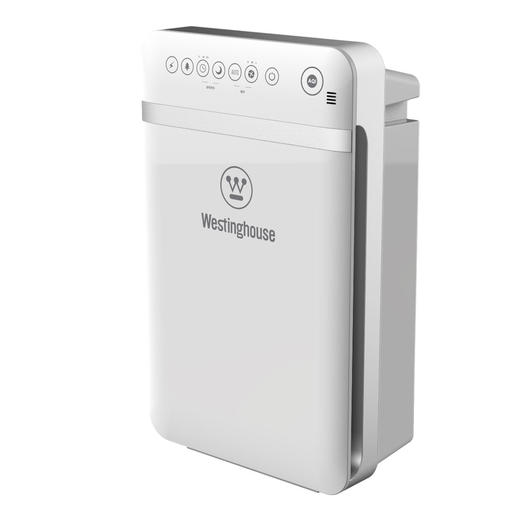 西屋Westinghouse空气净化器 商品图2