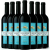 澳大利亚麦克拉伦谷西拉干红葡萄酒15.6%vol 商品缩略图0