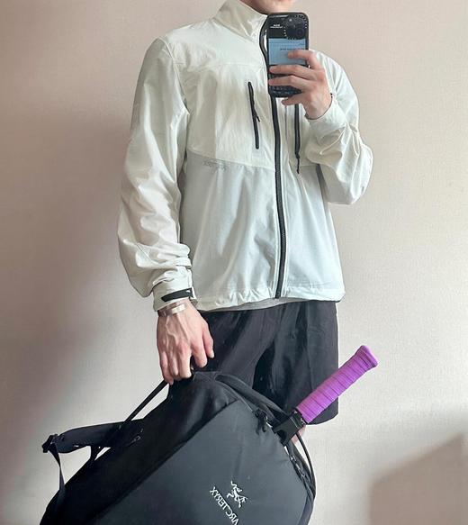 ARC ' TBlade 28 鸟家商务休闲双肩包电脑包手提多用途 特惠 Z-15800 商品图9