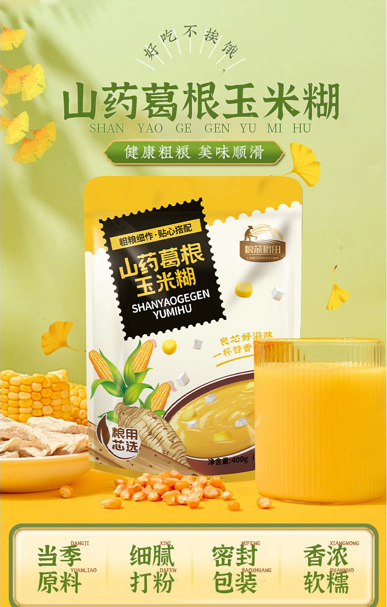 hm+RgvKtz9QaeQvkdiikfGrGzNK0Fz5ozCws