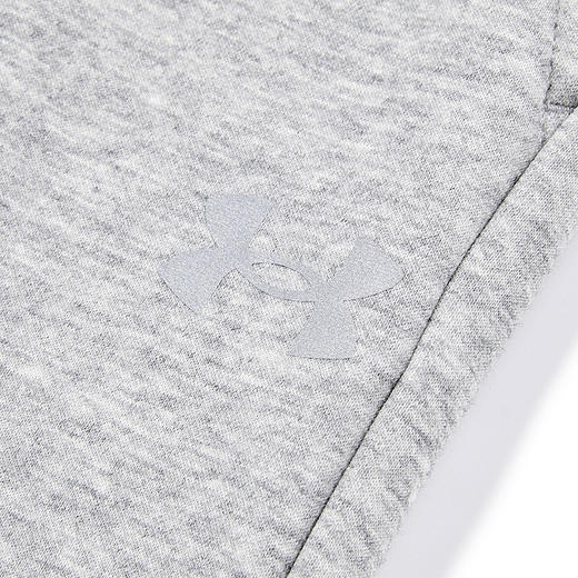 【特惠福利】UnderArmour安德玛儿童加厚针织长裤254325821 商品图7