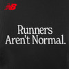 【活动商品】 NEW BALANCE/NB Daily Run Backpack 运动休闲大容量户外背包 商品缩略图3